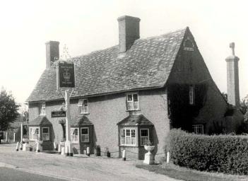 Z53-40-19 Crown in 1961